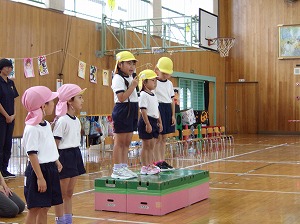 スポーツ (26) スポーツ (26)