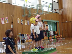 スポーツ (31) スポーツ (31)