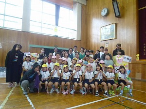 スポーツ (54)