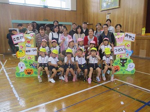 スポーツ (46) スポーツ (46)