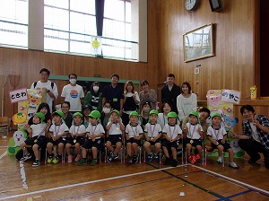 スポーツ (32)