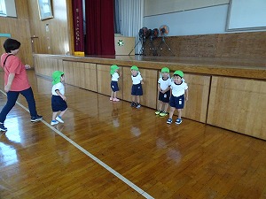 スポーツ (6) スポーツ (6)