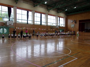 スポーツ (1)