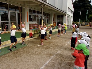 スポーツ (4)