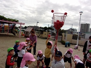 スポーツ (2) スポーツ (2)