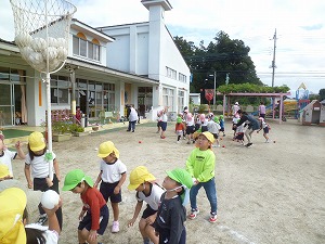 スポーツ (7)