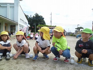 スポーツ (8) スポーツ (8)
