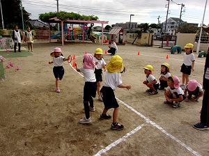 スポーツ (3)