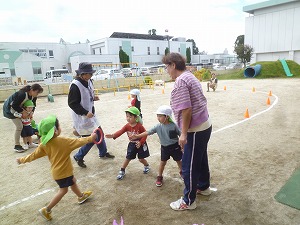 スポーツ (9) スポーツ (9)