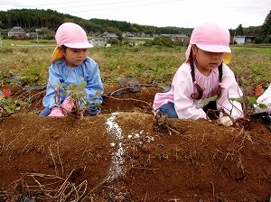遠足 (3) 遠足 (3)