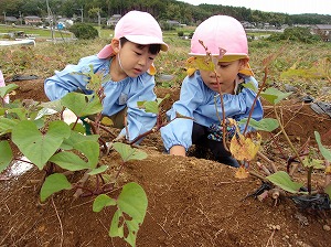 遠足 (4)