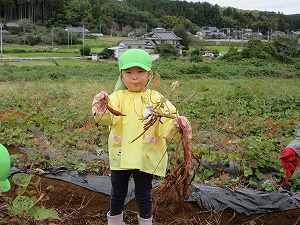 遠足 (10) 遠足 (10)