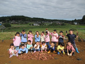 遠足 (13)