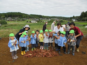 遠足 (12) 遠足 (12)
