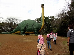 遠足 (5) 遠足 (5)