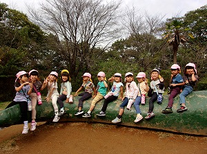 遠足 (6) 遠足 (6)