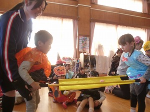 ハロウィン (20)