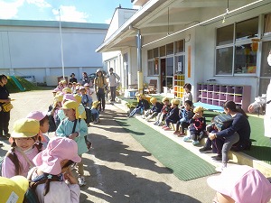 降園 降園