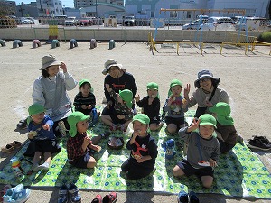 お弁当つくし お弁当つくし
