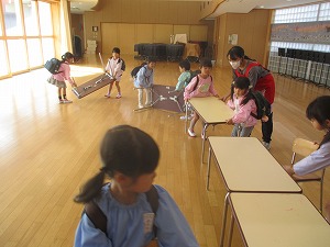 準備1 準備1