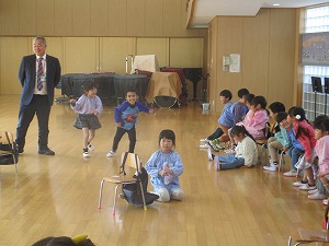 小学校の先生2 小学校の先生2