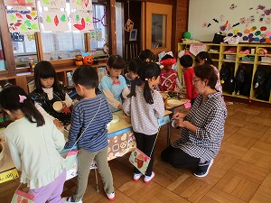 未就園児 (9)
