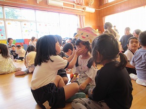 未就園児 (6)