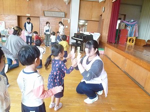 教育実習 (17) 教育実習 (17)