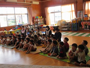 交通安全 (3)