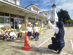 交通安全 (9)