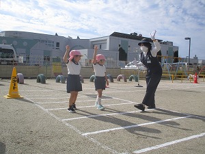交通安全 (6)