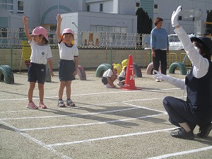 交通安全 (7) 交通安全 (7)