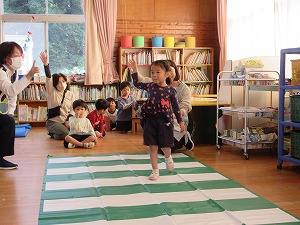 交通安全 (4)