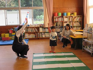 交通安全 (5) 交通安全 (5)