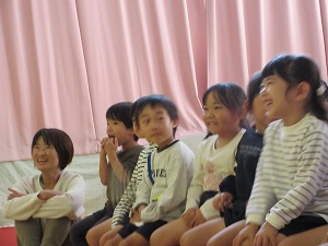 観劇 (5) 観劇 (5)