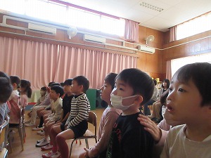 観劇 (6) 観劇 (6)