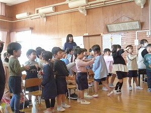 誕生会 (19) 誕生会 (19)