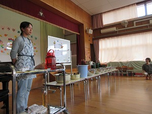 染物 (1)