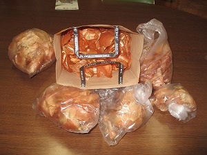 染物 (22) 染物 (22)