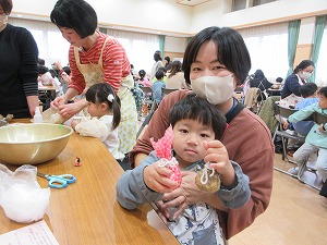 ふれあい (14)