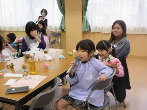 ふれあい (15)