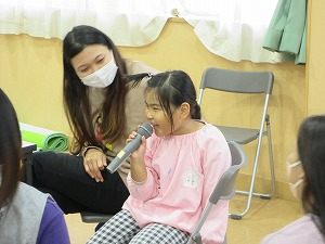 ふれあい (16) ふれあい (16)