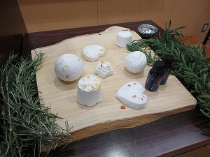 ふれあい (19)