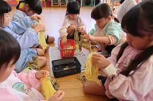 染物体験 (10) 染物体験 (10)