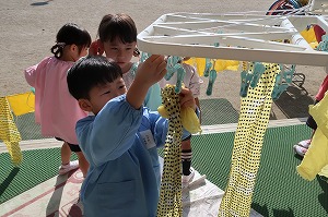 染物体験 (11) 染物体験 (11)
