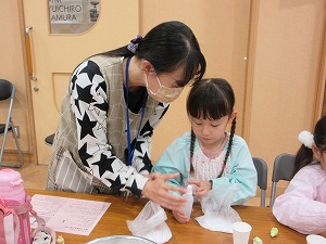 バスボム (1)