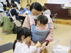バスボム (3) バスボム (3)