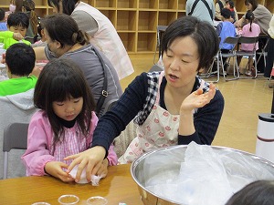 バスボム (8)