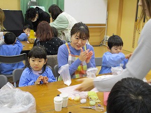 バスボム (10)