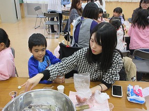バスボム (13)